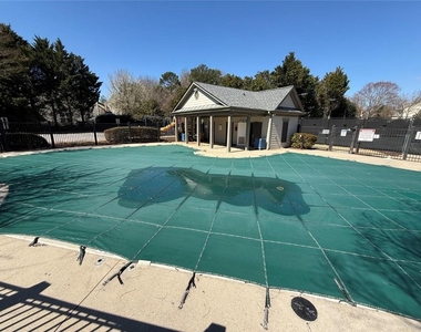 13580 Weycroft Circle - Photo Thumbnail 27