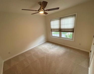 13580 Weycroft Circle - Photo Thumbnail 13