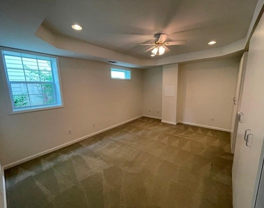 13580 Weycroft Circle - Photo Thumbnail 16