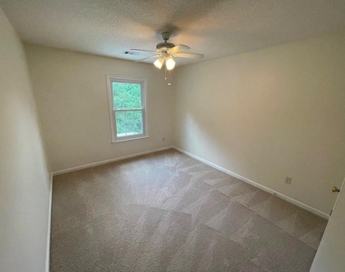 13580 Weycroft Circle - Photo Thumbnail 15