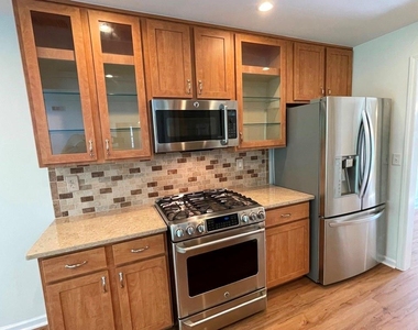 13580 Weycroft Circle - Photo Thumbnail 1