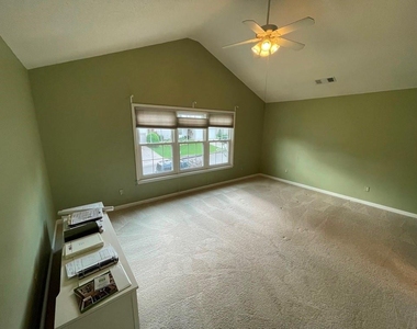 13580 Weycroft Circle - Photo Thumbnail 11