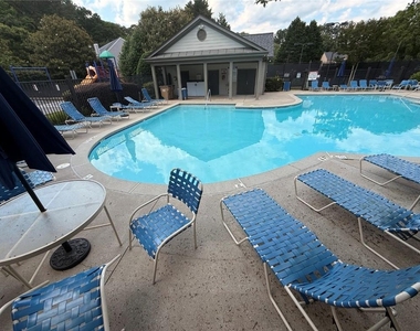 13580 Weycroft Circle - Photo Thumbnail 30