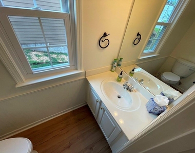 13580 Weycroft Circle - Photo Thumbnail 8