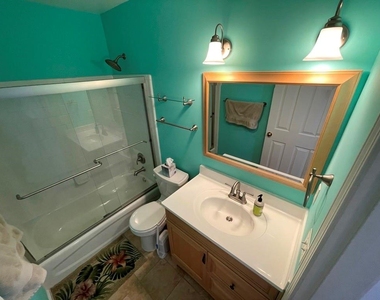 13580 Weycroft Circle - Photo Thumbnail 14