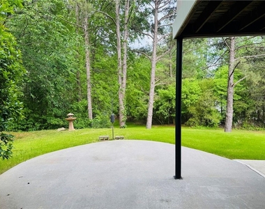 13580 Weycroft Circle - Photo Thumbnail 24