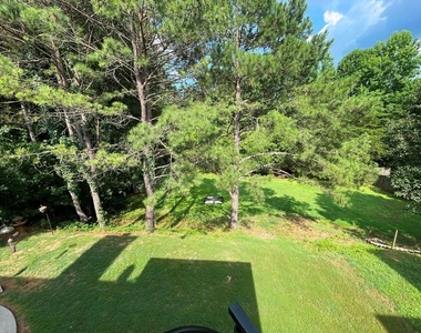13580 Weycroft Circle - Photo Thumbnail 23