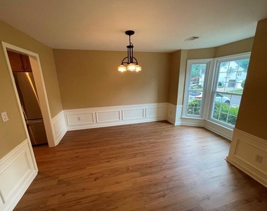 13580 Weycroft Circle - Photo Thumbnail 7