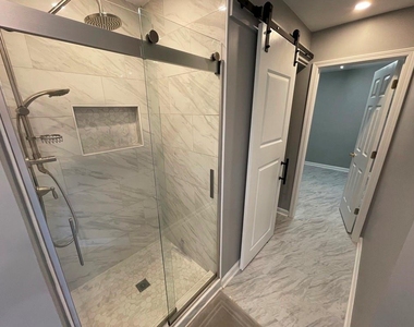 13580 Weycroft Circle - Photo Thumbnail 20
