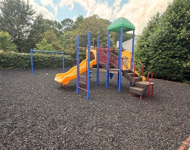 13580 Weycroft Circle - Photo Thumbnail 29