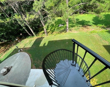 13580 Weycroft Circle - Photo Thumbnail 22