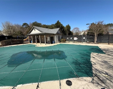 13580 Weycroft Circle - Photo Thumbnail 28