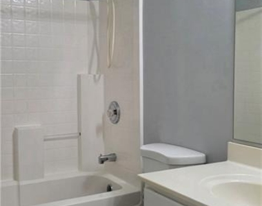 1415 Raven Rock Trail - Photo Thumbnail 13