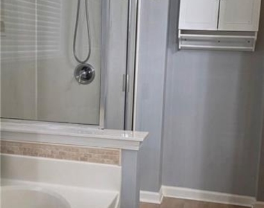 1415 Raven Rock Trail - Photo Thumbnail 18