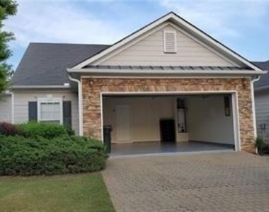 1415 Raven Rock Trail - Photo Thumbnail 2