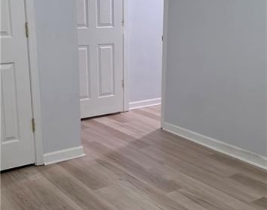 1415 Raven Rock Trail - Photo Thumbnail 14