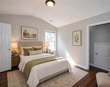 3063 Grace Court - Photo Thumbnail 26