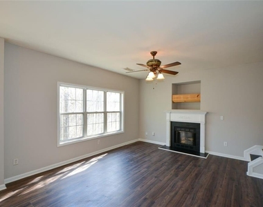 3063 Grace Court - Photo Thumbnail 18