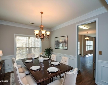 3063 Grace Court - Photo Thumbnail 9