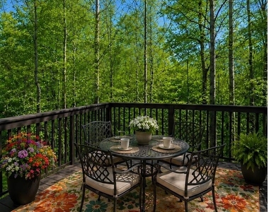 3063 Grace Court - Photo Thumbnail 14