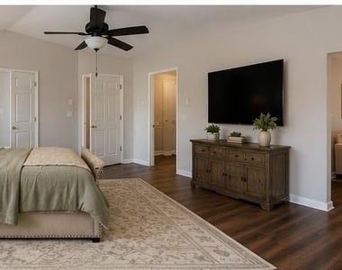 3063 Grace Court - Photo Thumbnail 22