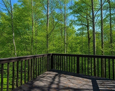3063 Grace Court - Photo Thumbnail 16