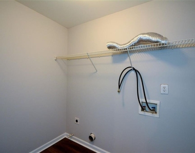 3063 Grace Court - Photo Thumbnail 21