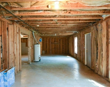 3063 Grace Court - Photo Thumbnail 33