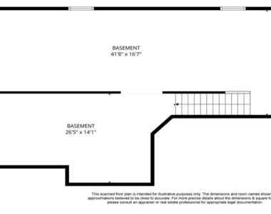 3063 Grace Court - Photo Thumbnail 38