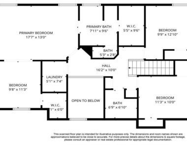 3063 Grace Court - Photo Thumbnail 37