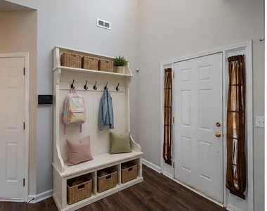 3063 Grace Court - Photo Thumbnail 2