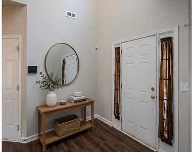 3063 Grace Court - Photo Thumbnail 1