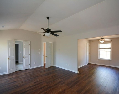 3063 Grace Court - Photo Thumbnail 23