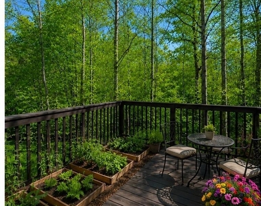 3063 Grace Court - Photo Thumbnail 15