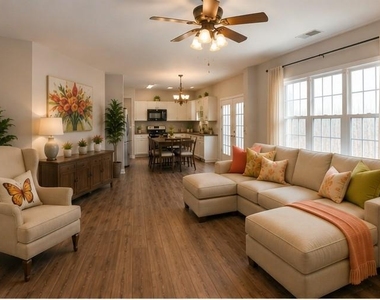 3063 Grace Court - Photo Thumbnail 17