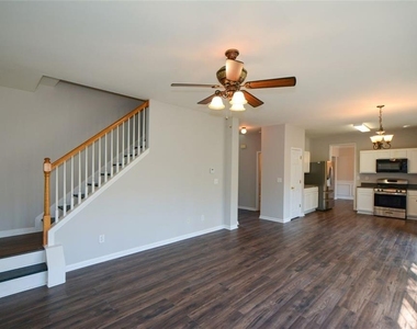 3063 Grace Court - Photo Thumbnail 19