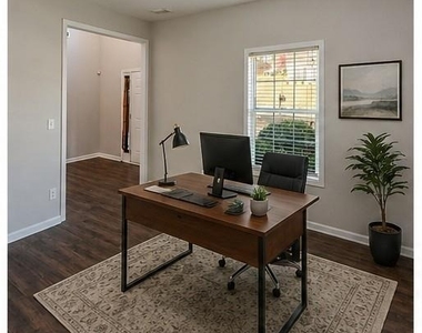 3063 Grace Court - Photo Thumbnail 5