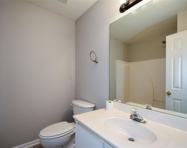 3063 Grace Court - Photo Thumbnail 30