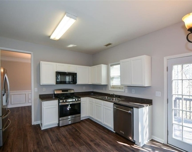 3063 Grace Court - Photo Thumbnail 13