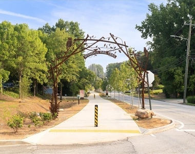 1829 La Dawn Lane - Photo Thumbnail 44