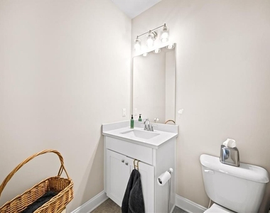 1829 La Dawn Lane - Photo Thumbnail 35
