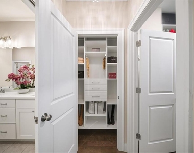 1829 La Dawn Lane - Photo Thumbnail 30