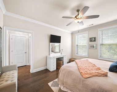 1829 La Dawn Lane - Photo Thumbnail 29