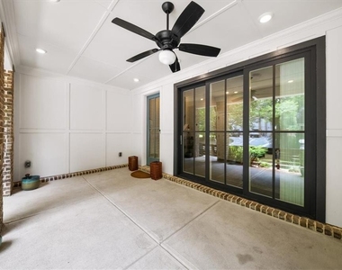 1829 La Dawn Lane - Photo Thumbnail 8