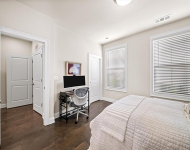 1829 La Dawn Lane - Photo Thumbnail 34