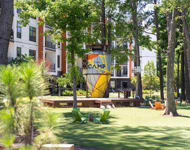 1829 La Dawn Lane - Photo Thumbnail 52