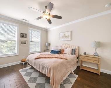 1829 La Dawn Lane - Photo Thumbnail 28