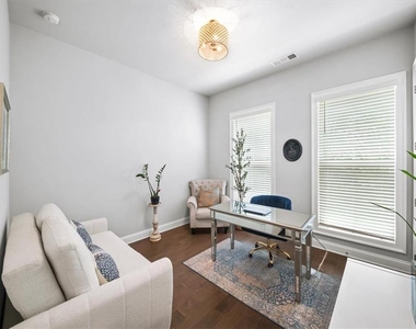 1829 La Dawn Lane - Photo Thumbnail 22