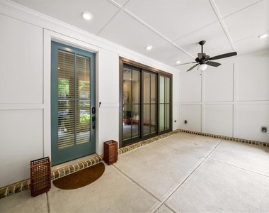 1829 La Dawn Lane - Photo Thumbnail 12