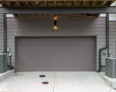1829 La Dawn Lane - Photo Thumbnail 39
